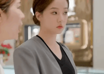 B1911004 渣男上門爭財產 怎料職場死對頭竟出面幫我 part2