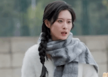 B1911003 油膩男告白遭拒懷恨在心 公報私仇卻遭報應 女孩竟陰差陽錯遇上真愛 part2