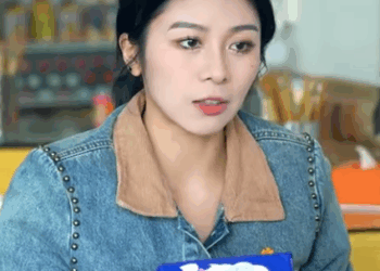 A1911003 富家千金愛上窮小子 遭反對後和窮小子私奔 婚後的日子出乎意料 言謹 你別走 part2