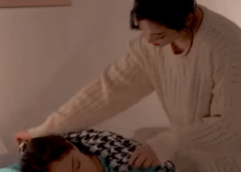 B2011002 渣男借钱让妻子帮还 不料对方妹妹竟是大律师 掌握证据直接让他去吃牢饭 林动动 part2