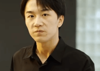 B2011001 灰姑娘去参加高档宴会 惨遭渣渣前任纠缠诋毁 关键时刻霸总前来护妻 立夏有力 #立夏有力 part2