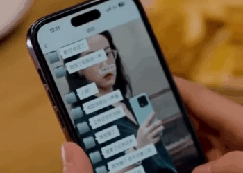 B2011005 灰姑娘随手救下昏迷大爷 谁知大爷竟是集团董事长 直接走向人生巅峰 立夏有力 part2