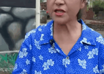 A0611001 做人不要太势利眼 part2