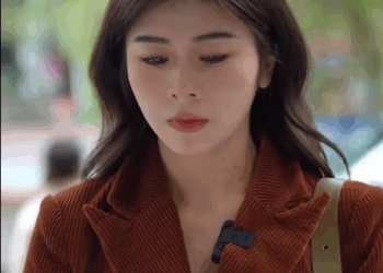 A2011001 窮小夥賣湯圓供女友上學 怎料女友棄他而去出國留學 多年後女友已成為美女總裁而他依舊賣著湯圓