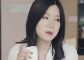 C1911004 七总参加同学会遭心机女侮辱 不料她男友是高颜值霸道总裁 心机女被狠狠打脸 陈七七 part2