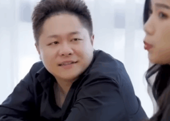 C1911001 妹妹初入职场 惨遭猥琐小人灌酒骚扰 七总知道后霸气护妹打脸小人 陈七七 part2