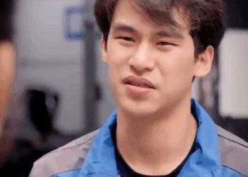 C1911003 黑心车行老板专坑老客户 七七一气之下直接将他举报 让有诚信的学徒当老板 陈七七 part2