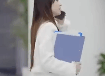 C2011004 大妈路边被困 七总好心帮忙却被恩将仇报 接下来一番操作太解气 陈七七 part2