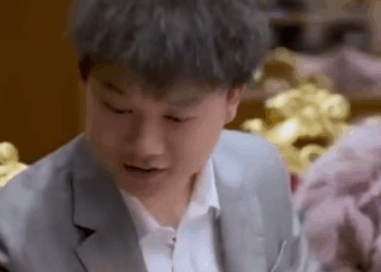 C2011003 流氓夫妇欺负单身女孩 抢定制西装去巴结领导 结果领导是女孩亲哥 #陈七七 #意想不到的结局 #反转 part2