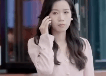 C2011001 势利眼表妹嫌弃相亲对象是个穷小子 竟套路七总代替她 知道他的真实身份后傻眼了 陈七七 part2