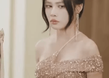 E1911001 月野和路人帅哥参加宴会 竟遇到渣男前任带着小三上门挑衅 帅哥公开身份后众人傻眼 魔女月野 part2