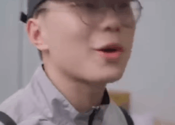 E1911002 心机女半夜穿着睡衣找小五帮忙 月野将计就计