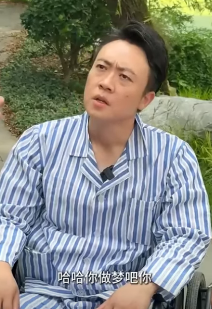 D2011003 老板假装破产测试身边女友 结果万万没想到 #剧情 #正能量 #爱情 #万万没想到 #短剧 #情感 #反转 part2