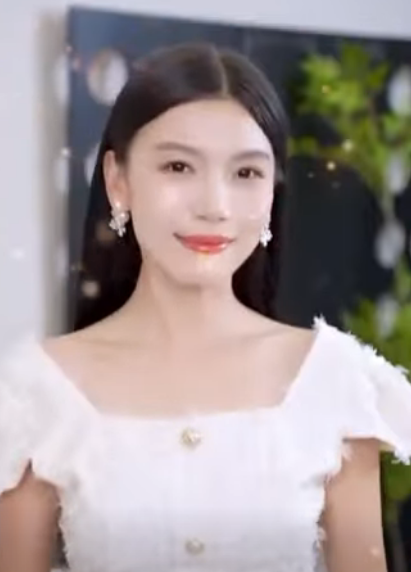 F1911002 先有好婆婆 才有好儿媳 #短剧 #情感 #婚姻 #女人 #婆媳 #makeupchallenge #love #funny part2