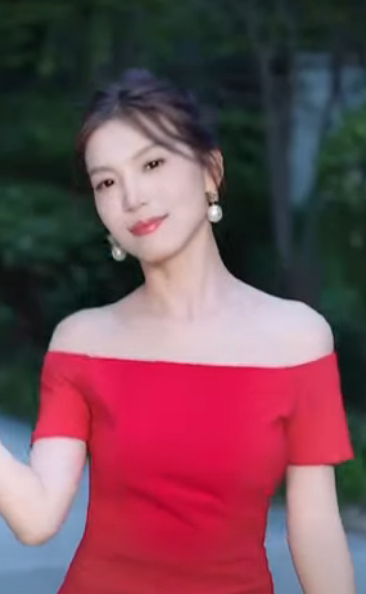 F1911001 男人夹在中间 不就是调和婆媳之间的矛盾吗 #短剧 #正能量 #剧情 #makeupchallenge #love #funny #婆媳 #万万没想到 #女人 part2