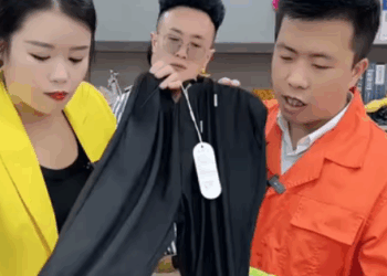 A0611005 仗势欺人压榨底层员工 是谁给你的勇气 #短剧 #正能量剧情 #剧情 part2