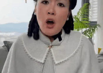 A0611003 丈母娘的手术费30万 大姐夫这个费用该出吗 #剧情 #情感 #正能量 #家庭 #婚姻 part2