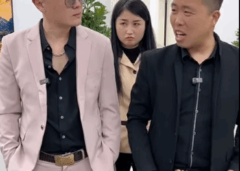 A0611004 仗势欺人的主管 #剧情 #短剧 #正能量剧情 #正能量 #沙雕剧情 #万万没想到 #职场 part2