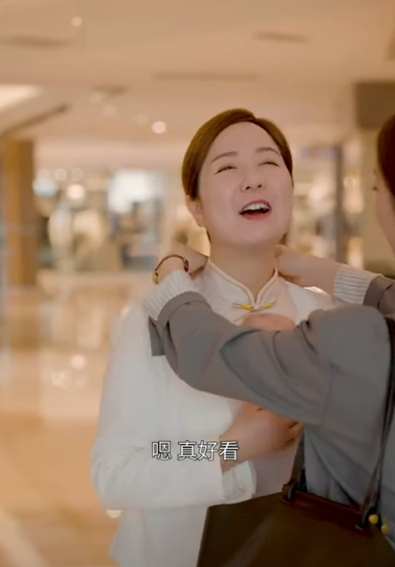 B2211002 黑心金店昧著良心欺騙大姐 倆一唱一和眼看鉅款到手 下一秒卻慘遭開除 part2