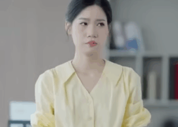 C2111005 富家千金隐藏身份到学校当老师 没想到竟被势力家长羞辱 亮明身份后家长下跪求饶 陈七七 part2