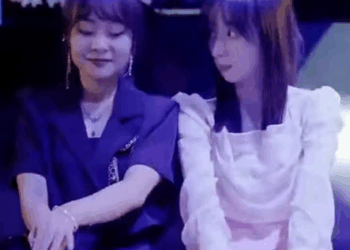 C2111002 总裁隐藏身份到餐厅视察 不料竟被恶毒富少羞辱 亮明身份富少连忙下跪求饶 陈七七 part2