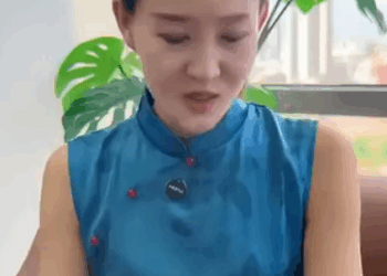 A0611002 三十年河东 三十年河西 一家人之间不要嫌贫爱富 #短剧 #正能量剧情 #家庭 #正能量 #情感 #万万没想到 #父母 part2