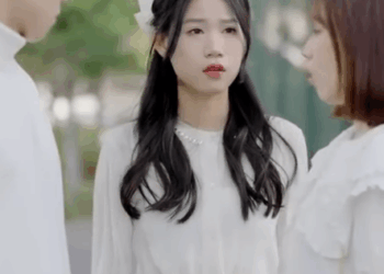 C2111003 心机表妹看不上的相亲对象 却推给了我 还带新男友炫耀 没想到相亲对象竟是公司总裁 #打脸 #逆袭 part2