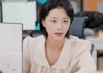 C2211004 七总隐瞒身份到公司工作 却被心机实习生故意刁难 亮明身份后直接将她开除 陈七七 part2