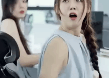 C2211002 总裁隐瞒身份只为追妻 看到心上人被心机女羞辱 表明身份当场开除心机女 陈七七 part2