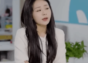 C2211003 嚣张的心机女想勾引总裁 故意欺辱新来的实习生 没想到总裁是女生而且就是那个实习生 车七七 part2