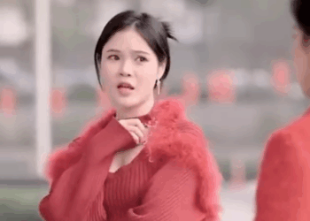 C2211005 好色领导当众开除衣着朴素的女下属 大骂别人 拿不出手 竟然还看上了霸道女总裁 #短剧 #职场 #霸道总裁 #陈七七 part2