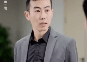 C2211001 曾经的经理被降职为保洁 总被恶毒经理欺辱 没想无意间帮助的妇女竟是公司董事长 陈七七 part2