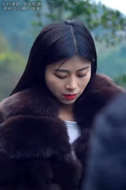 D2111001 四年前我不辭而別 四年後我看到孩子長大 而我重新有了一個新家 言謹 你別走 part2