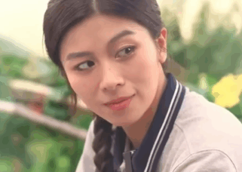 D2111005 哥哥為照顧癱瘓弟弟放棄上大學在老家擺攤賣水果 被昔日美女同學撞見甘願資助他愛他 #情感 #正能量 #爱情 #亲情 part2