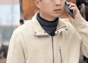 D2211001 公司破產 我決定與妻子離婚 我做的對嗎 言謹 你別走 part2