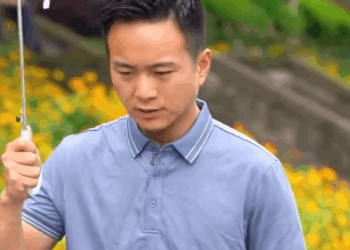 D2211003 女孩花30萬僱暗戀的人成為自己男友 不料還沒到時間就要提前結束 原來竟她得了絕症 言語 你別走 part2