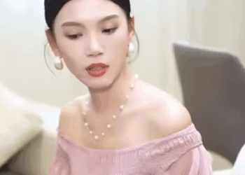 E2111005 女人守钱家会旺 爱妻者风生水起 #love #情感 #短剧 #感情 #makeupchallenge #剧情 #家庭 #夫妻 #万万没想到 #有趣 part2