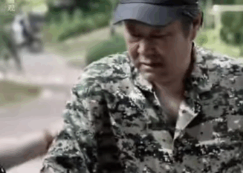 A0611003 岳父向女婿借錢 被500塊錢打發 婆婆一招讓他後悔 #劇情 #微電影 #短片 part2