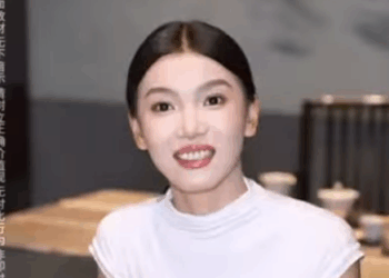 E2111003 尊重他人就是尊重自己 #短剧 #情感 #makeupchallenge #感情 #love #剧情 #万万没想到 #反转 part2