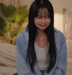 E2211001 难得不是异地恋 难的是人心 #爱情 #异地恋 #短剧 #情感 #感情 #正能量 part2