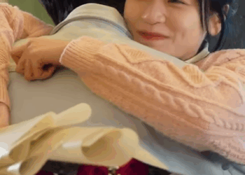 E2211002 我将永远忠于自己 披星戴月奔向理想和你 #短剧 #情感 #剧情 #感情 #爱情 #故事 part2