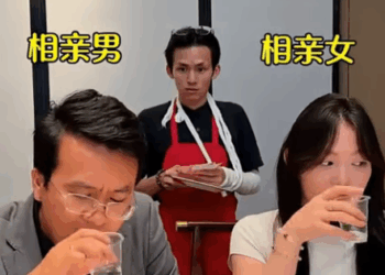 F2111004 人生路上多坎坷, 得饶人处且饶人, 我们何不放宽心, 让一步海阔天空 #熱播短劇 #短劇 #正能量 #善良 #尊重 #短剧 part2