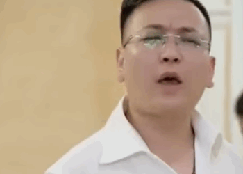 A0611001 小夥路過救下被打老太太 帶回家當親媽照顧 卻無意揭開妻子驚人祕密 #劇情 #微電影 #短片 part2