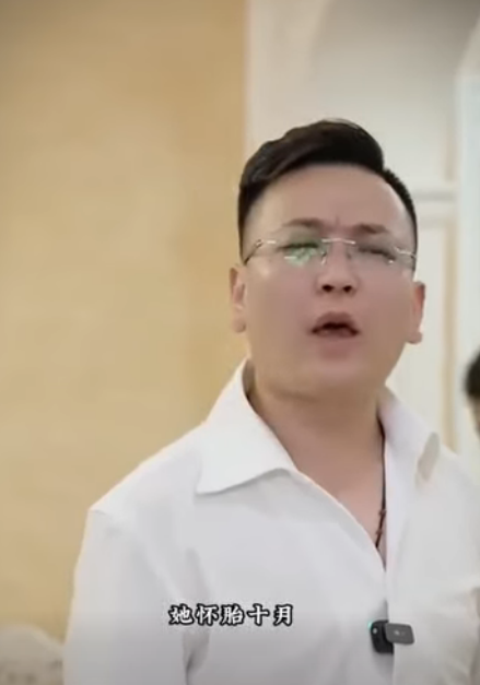 A0611001 小夥路過救下被打老太太 帶回家當親媽照顧 卻無意揭開妻子驚人祕密 #劇情 #微電影 #短片 part2