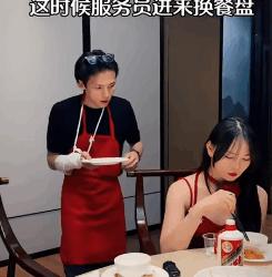 F2111002 爱我的人为我痴心不悔 我却为我爱的人甘心一生伤悲 #情感 #短劇 #正能量 #善良 #尊重 #感情 #爱情 part2