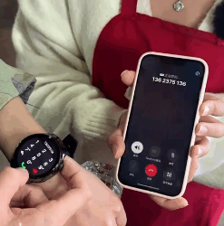 F2111001 他口中的甜言蜜语,不过是虚伪的面纱,掩盖了他真实的品质 #熱播短劇 #短劇 #尊重 #善良 #正能量 #感情 #爱情 part2