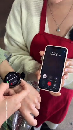 F2111001 他口中的甜言蜜语,不过是虚伪的面纱,掩盖了他真实的品质 #熱播短劇 #短劇 #尊重 #善良 #正能量 #感情 #爱情 part2