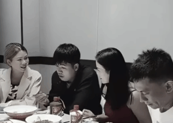 F2211003 兄弟情深 默契无言 心有灵犀 胜似千言万语 #兄弟情 #短劇 #正能量 #短剧 #感情 #熱門 #熱播短劇 part2