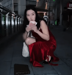 F2211005 好人难当 做了好人反而被诬陷 但是你要相信世间不乏善良的人 别让好人寒了心 part2