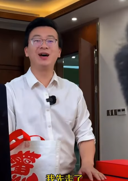 F2211001 落地为兄弟 一生父母恩 兄弟姐妹是父母留给我们的最大财富 #熱播短劇 #善良 #短劇 #正能量 #感情 #剧情 #兄弟情 part2